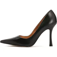 Kazar Pumps in Schwarz | Gr.: 37
