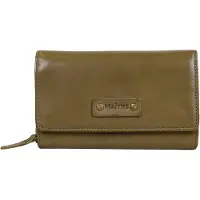 Maître Geldbörse Steinbach Dilara Purse Olive Night