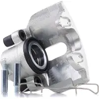 Hella Pagid Bremssattel 8AN 355 791-341