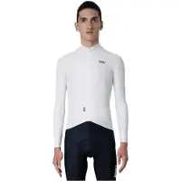 Suarez Thermal Ascender 2.4 Langarm-trikot