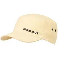 Mammut Lhasa Kappe