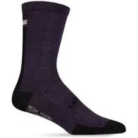 Giro Hrc+ Merino Socken