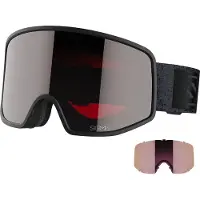 Salomon Sentry Pro Sigma Skibrille