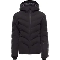 Dainese Herren Skijacke Etesia Aerosense-dry Jacket Violett L
