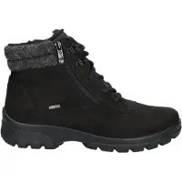Ara Stiefelette SAAS FEE