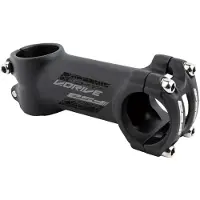 Fsa V-drive Mtb A-head Fahrradvorbau