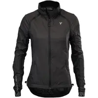 Silvini Vetta Jacke