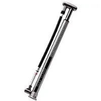 Moon Aiolos Gauge Mini-pumpe