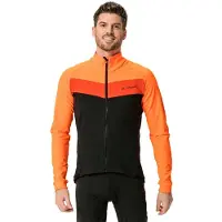 Vaude Bike Langarm-Strickpullover Posta | Größe S