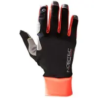 Nortec Light Handschuhe