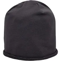 CMP Unisex Fleece Hat antracite (U423) U