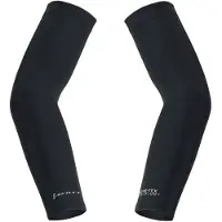 SCOTT As Pro Gore-tex Infinium Windstopper Armwärmer