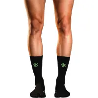 Podoks Running H5 Lange Socken