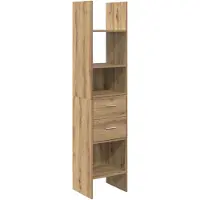 vidaXL Dominik