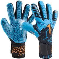 Rinat Kratos Turf Torwarthandschuhe