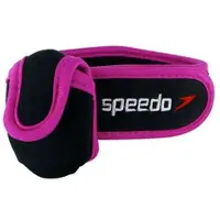 Speedo Mp3-player Für Das Handgelenk