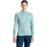 Dare 2b Sweatshirt Damen Emerging Core