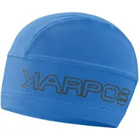 Karpos Alagna Mütze