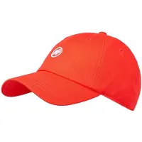 Mammut Baseball Kappe