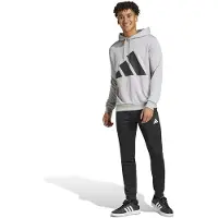 Adidas Herren Sportanzug Sportswear Big Logo French Terry Hooded
