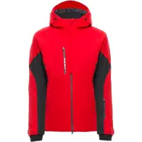 Dainese Snow Etra Aerosense-dry Core Ready Jacke