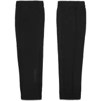 Briko Arm Gaiter Armwärmer