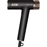 Shark SpeedStyle Haushaltsgeräte Haartrockner 1750 W Schwarz