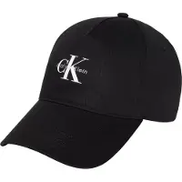 Calvin Klein Monologo Kappe