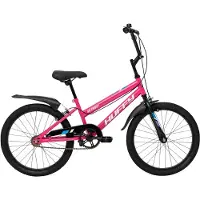 HUFFY So Sweet 20-Zoll Mädchenfahrrad