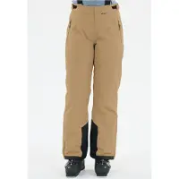 Whistler Ski pants Drizzle