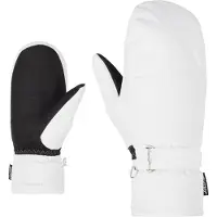 Ziener Damen Handschuhe KISARI AS(R) MITTEN lady glove