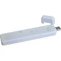 Hoymiles DTU-Lite-S WLAN Datenübertragungseinheit für HMT / HMS