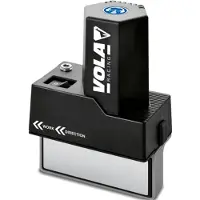 Vola Racing - Elektrischer Schärfer - Razor Edge Machine A Affuter