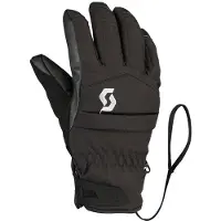 SCOTT Ultimate Hybrid Handschuhe