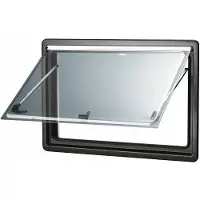 Dometic S4-Ausstellfenster