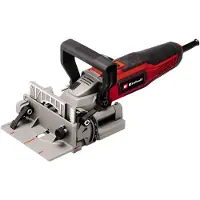 Einhell TE-BJ 900