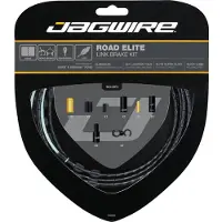 Jagwire Bremsen-Kit Elite