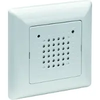 Grothe UP-GONG 230ws UP Elektro.-Gong 230V AC,