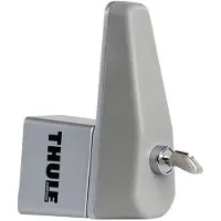 Thule Taxisperre