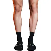 Podoks Metatarsalgia H3 Crew-socken