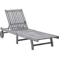 vidaXL Couchtisch Weiß 102x55,5x40 cm Holzwerkstoff