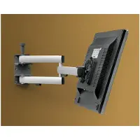 Virtasenkauppa.fi Wandhalter Sky 10N Auszug 780 mm