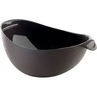 Lékué Brotmacher Mini