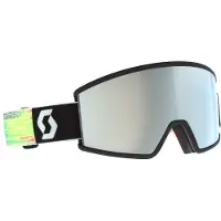 SCOTT Ambit Compact Skibrille