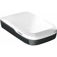Dometic FreshJet Klimaanlage FJX7 3000 weiß, 3000 W