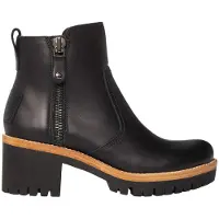 Panama jack Stiefeletten 10121-892531 für Damen