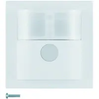 Hager 85341188, 1 Stück(e)