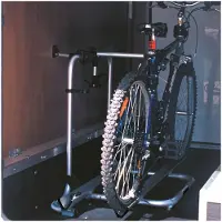 Thule Fahrradtr?ger Sport G2 Garage| 44340