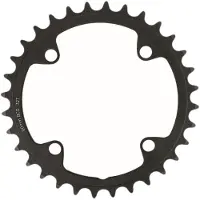 Fsa Sl-k Gossamer Modular Direct Mount Kettenblatt