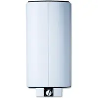 Stiebel Eltron Wandspeicher "SH 30 S", weiß, B:41cm H:77cm T:42cm, Speichererhitzer, Wandspeicher, 30 l, druckfest, stufenlose Temperaturwahl, energiesparend